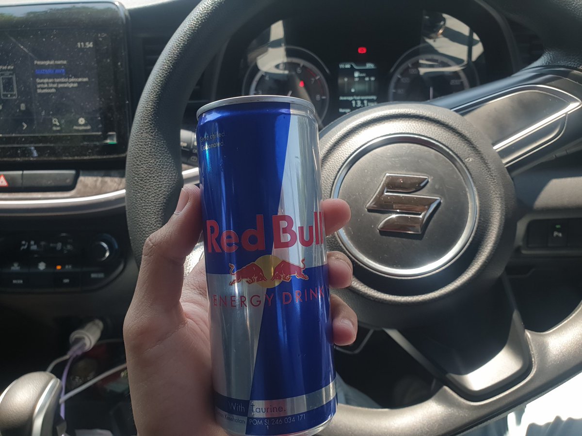 Spheredala!🍉 tweet media