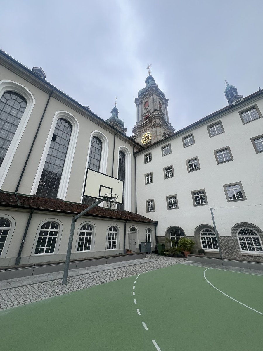 Brandon Levin tweet media