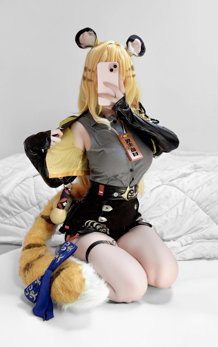 _x_riria
