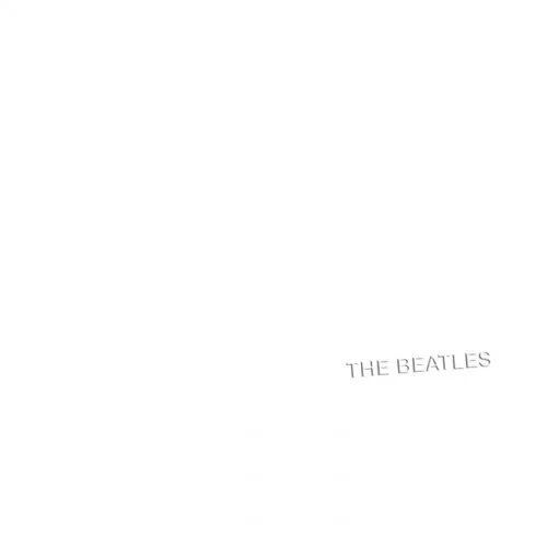 The Beatles Earth tweet media