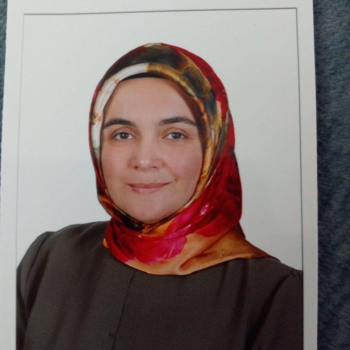 gergerliogluof's tweet photo. 2 çocuk annesi öğretmen
Hamide Yazgan, Samsun
Over kanseri hastası
Öğretmen eşi Ferizli Cezaevinde
Hükmü onandı,kendisi de girecek!
8 yaşında psikolojik sorunlar yaşayan çocuk bir de annesiz kalacak!

Suçlar(!)mı?:BankAsya vb!

Burası TR!
Aile yılı! @NachoSAmor 
@adalet_bakanlik https://t.co/p3tTofvqPC