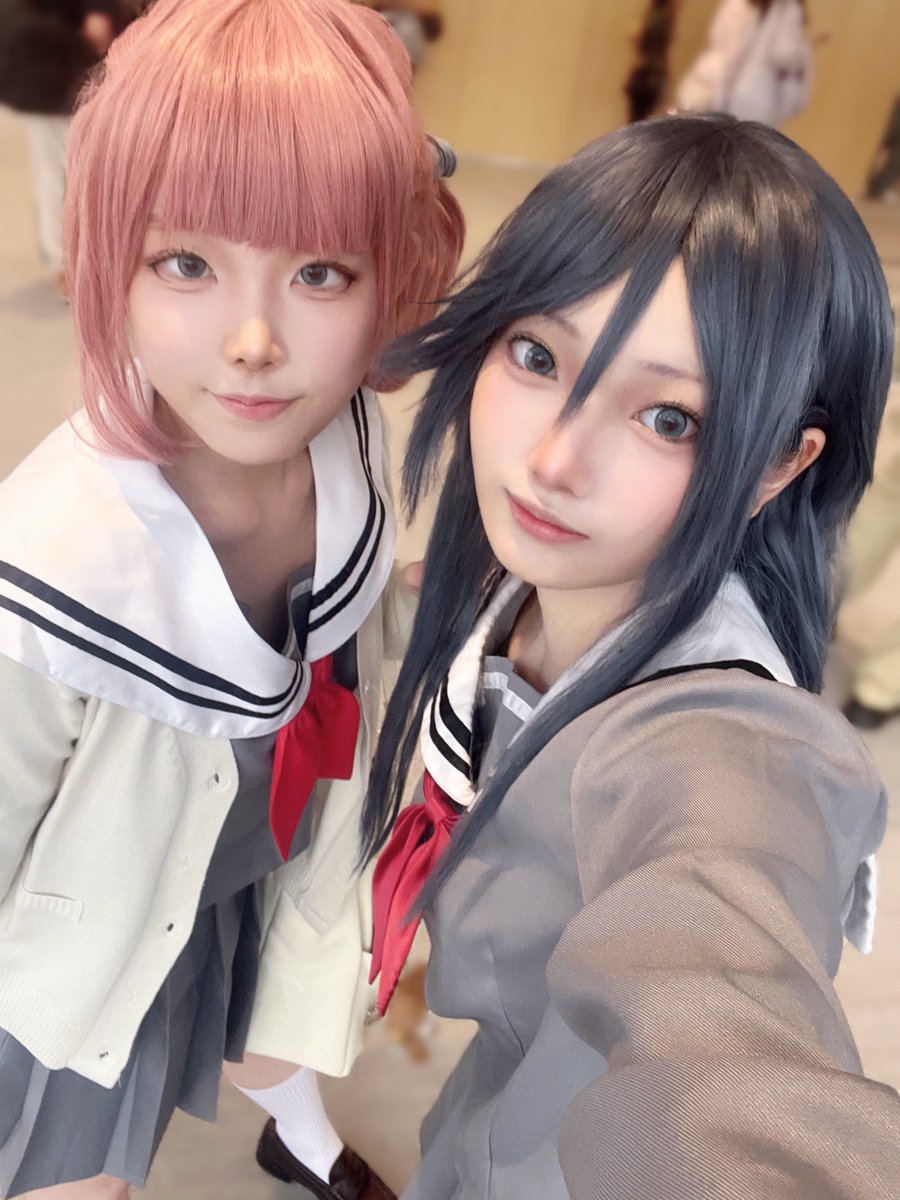 YUU様⋆͛*͛ ͙͛⋆͛ᐝ·̩͙オーダー品☽︎‪︎.*·̩͙‬ お嬢 (@orzxyou) / X