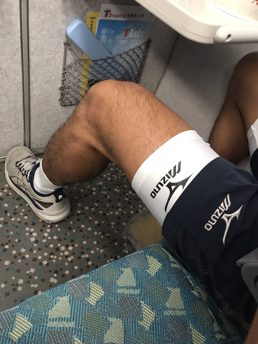 LEO｜mizuno野球 tweet media