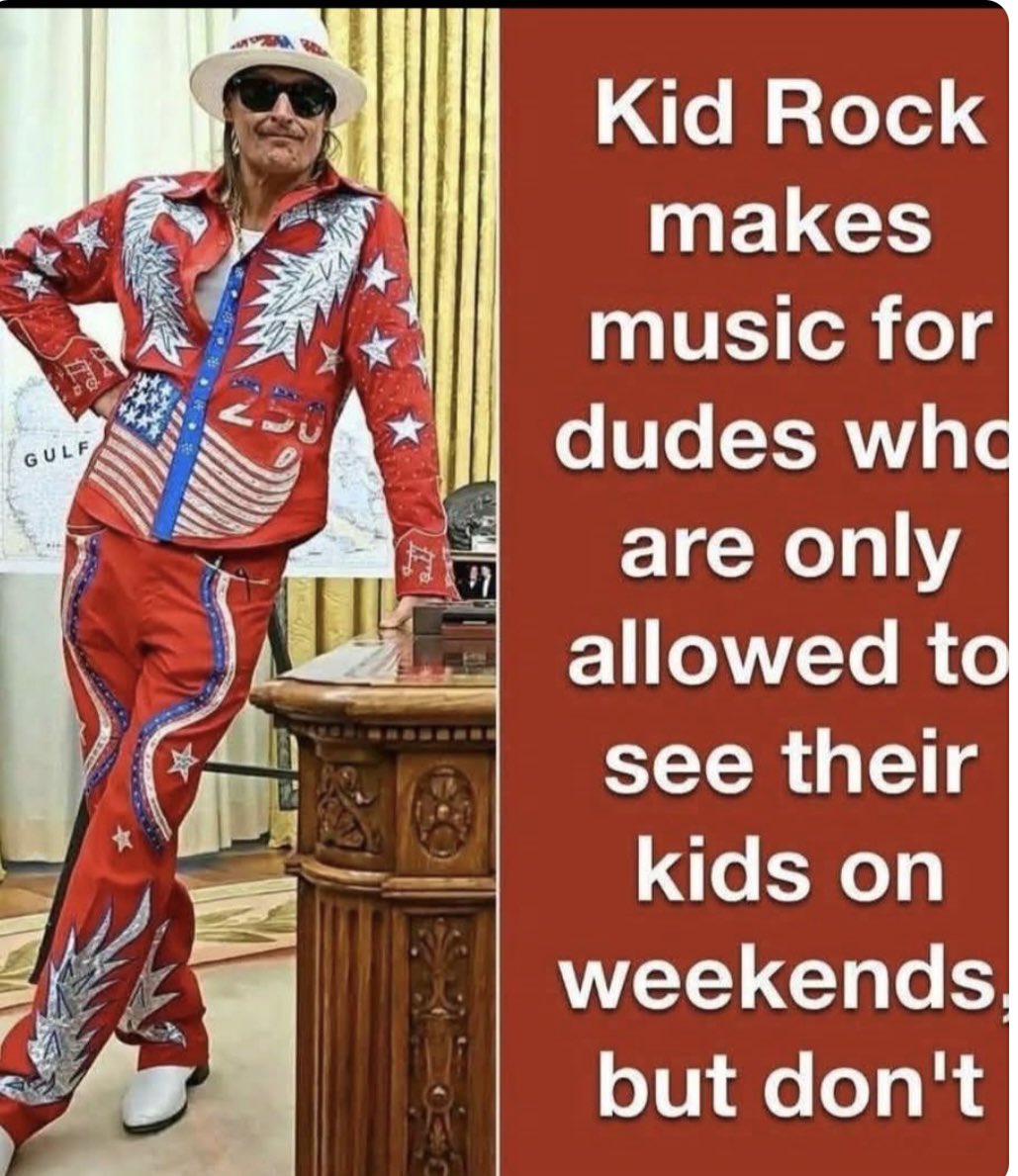 Legal Weed 4 SC 🍃 tweet media