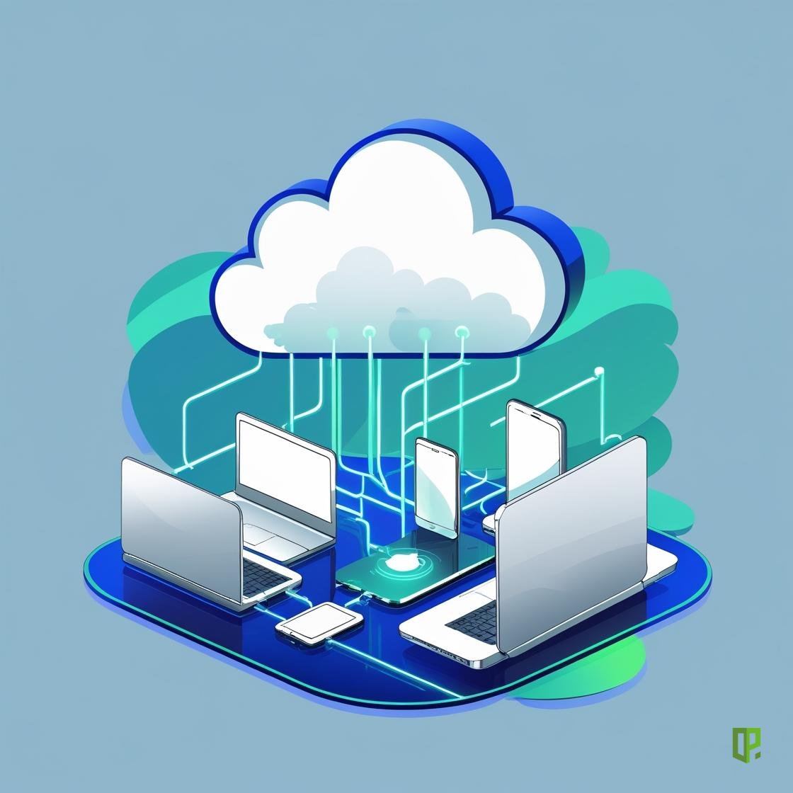 DelphiInfotech's tweet image. Enable secure, unrestricted data access from any location.
☁️ Transition to scalable, secure cloud storage now.
🚀 Initiate your upgrade today.
delphiinfotech.in/acronis/acroni…
#CloudStorage #DigitalTransformation #DataAnywhere #CloudSolutions