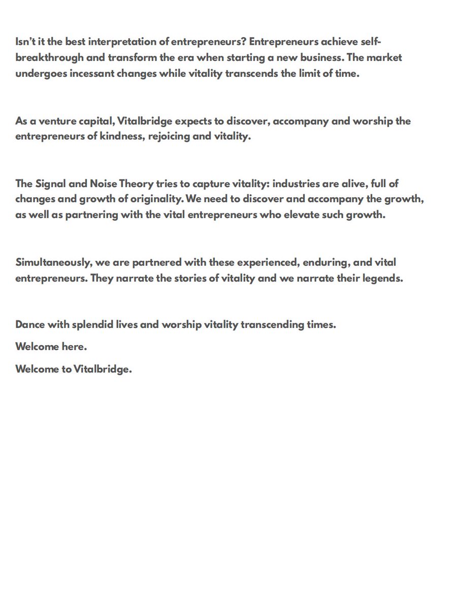 Vitalbridge tweet media