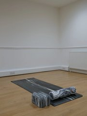 Sen Yoga London soft opening started