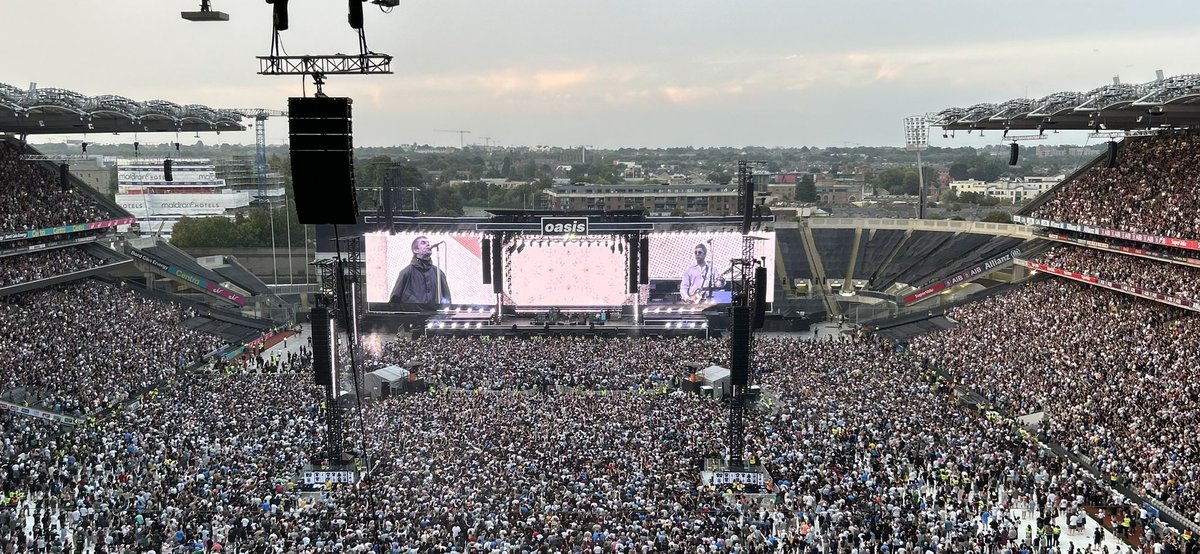 Stephen Comiskey tweet media