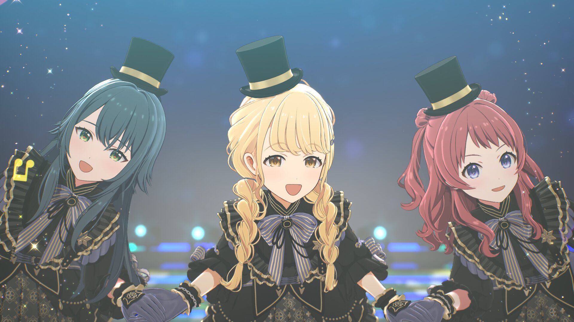 ババロア☆　おまとめ4点 🧸杠ᜊ'ϖ'ᜊ▽△▽有償依頼受付中 on X: 