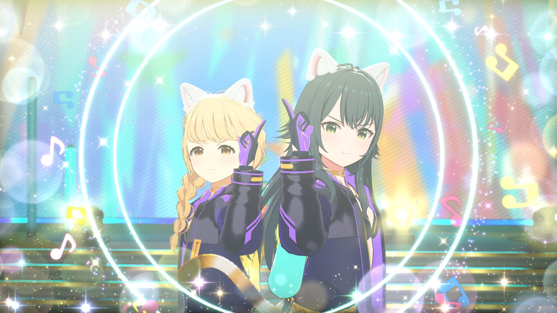 🧸杠ᜊ'ϖ'ᜊ▽△▽有償依頼受付中 (@ckr4ah) / X