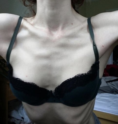 thin                                                thinner