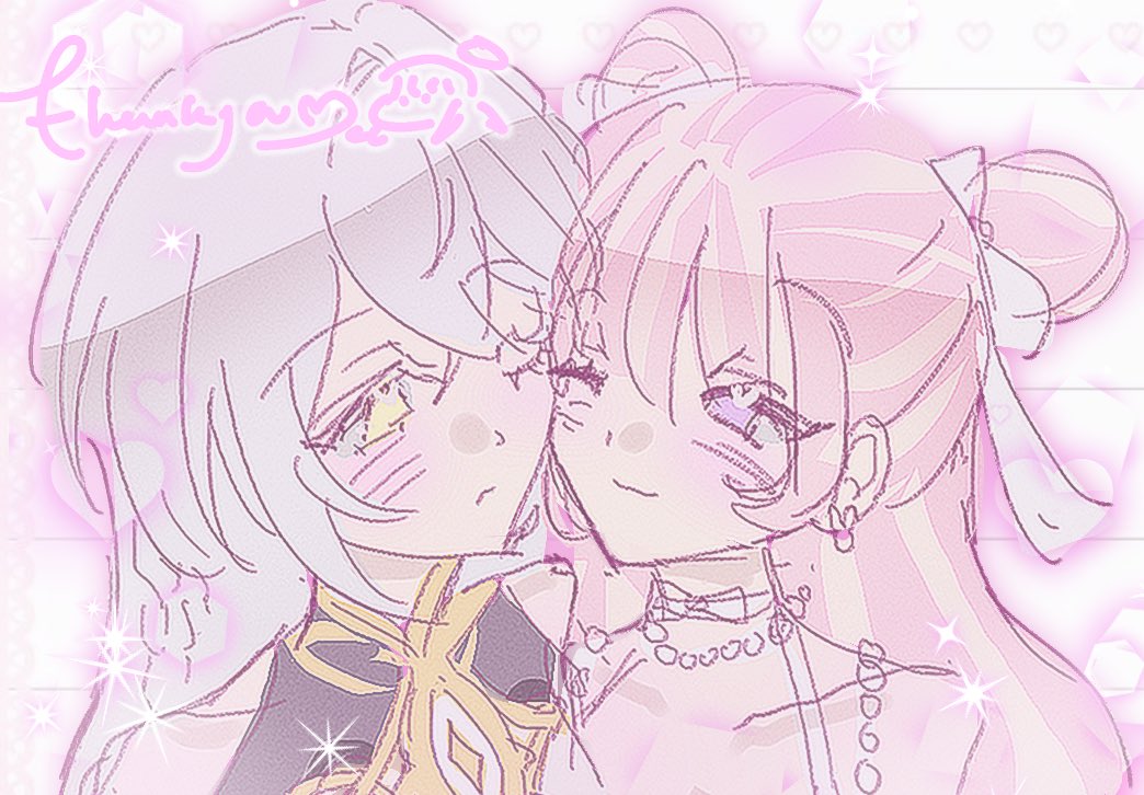 istatism's tweet photo. ♡ ꒱﹒ #starsoftime ୨୧
©fallencupid
— “ but i miss you, babe, oh god ” 𐔌՞. .՞𐦯 https://t.co/wjiaKj4qCS