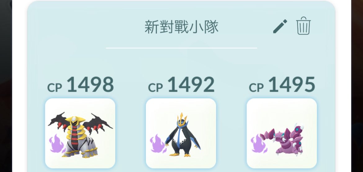 yodada30 tweet media