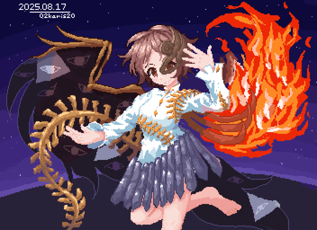 Post by 02Karis20 on X: いわながありや