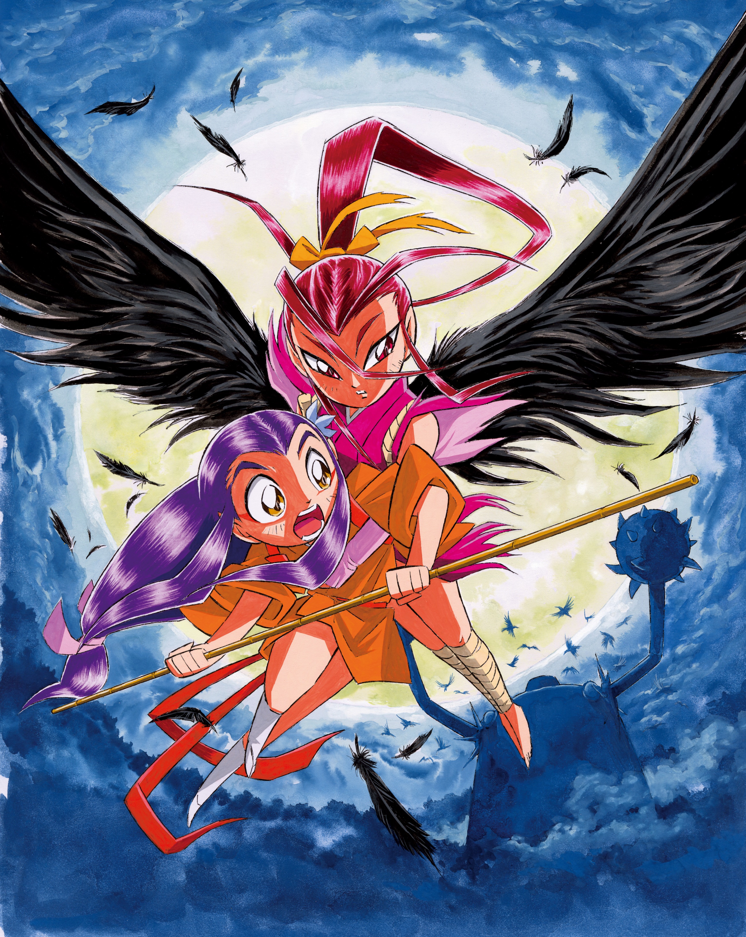 ネコとなっております GtZ3Wt1agAA5GXt.jpg