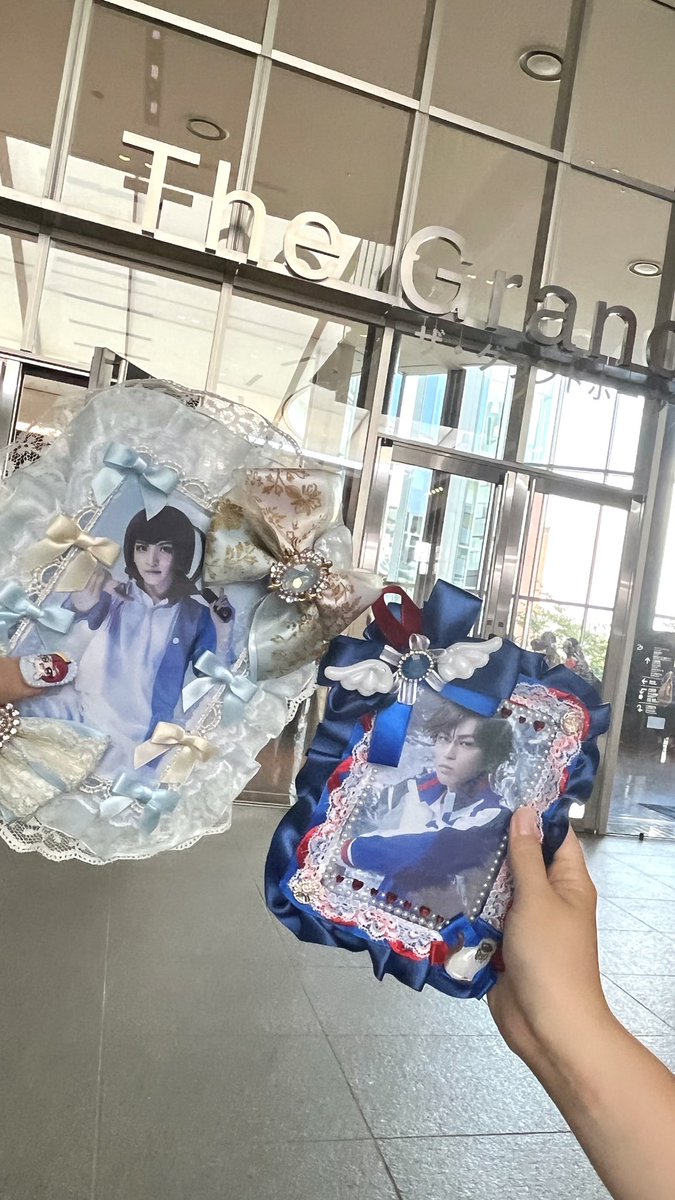 最高でした🎾✨
