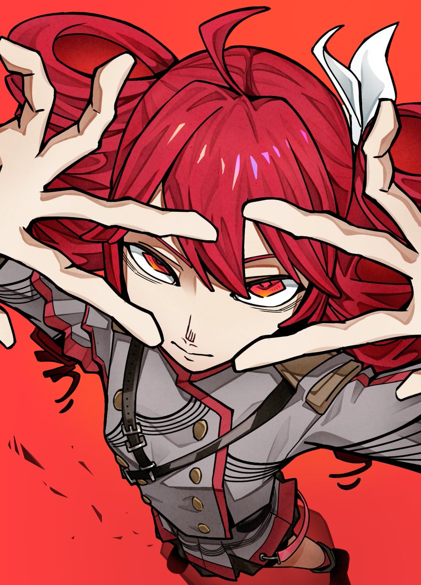 NekoMata_nnn's tweet photo. #kasaneteto #illustration https://t.co/YW7n5h5h6t