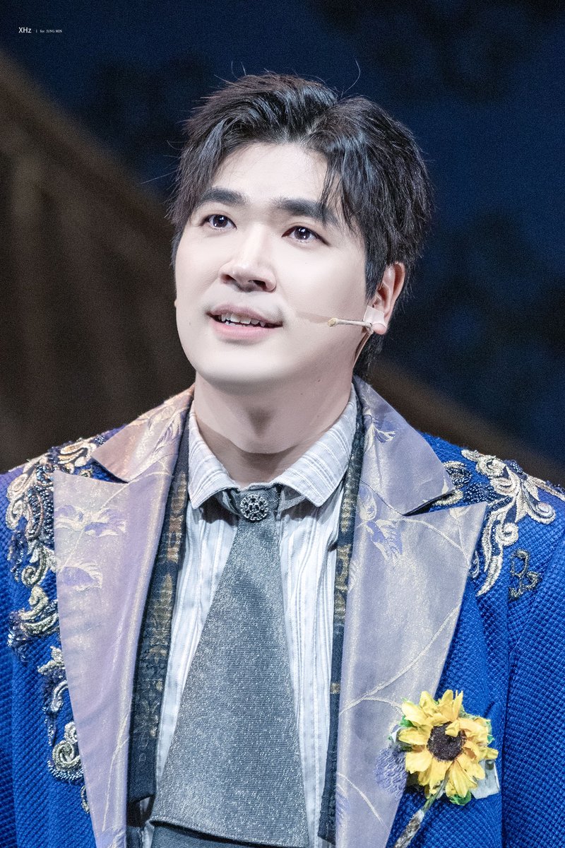 #정민_트친소 
#와일드그레이_트친소
이번와글 밍리형 제일 조아햇어요😳
트친해서종종얘기하고각자하고픈할말하실분♡♡♡