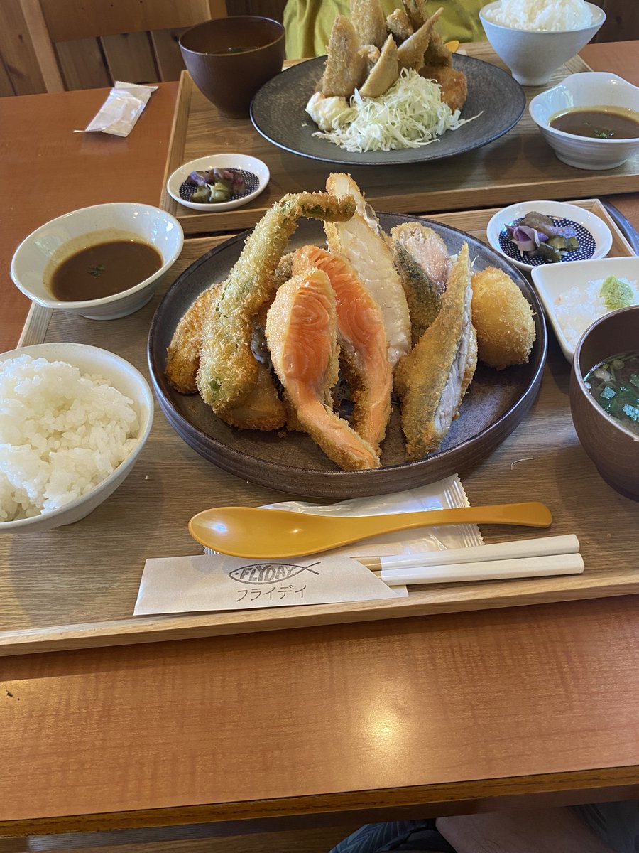 牛丼大盛り tweet media