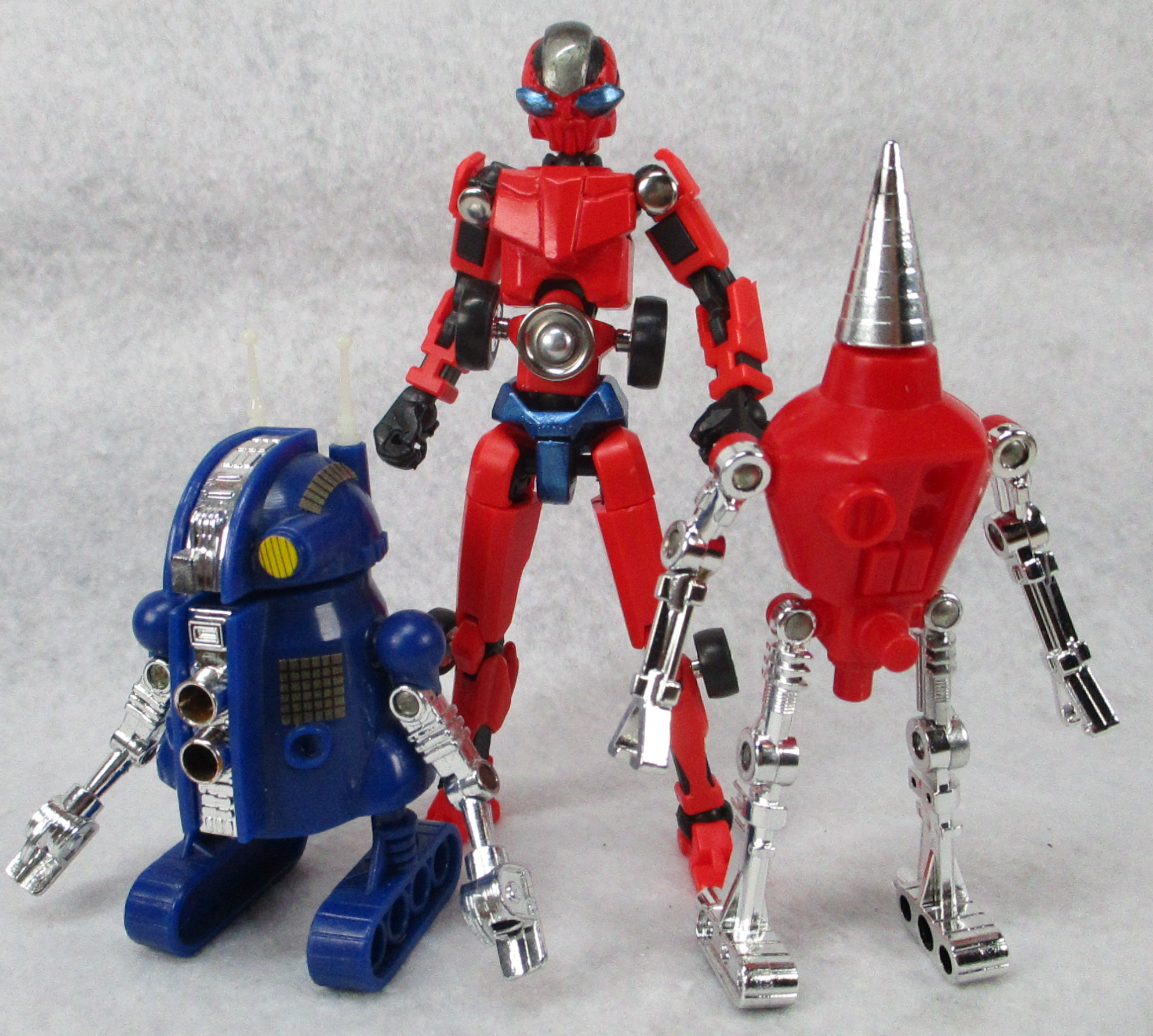 新吉 (@shinkichi007) / X