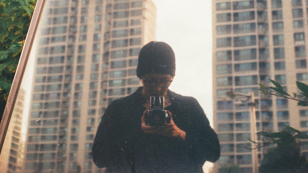 wonuoiawoo's tweet photo. jeon “boyfriend coded” wonwoo 🤍 https://t.co/0ew4CCZ7lm