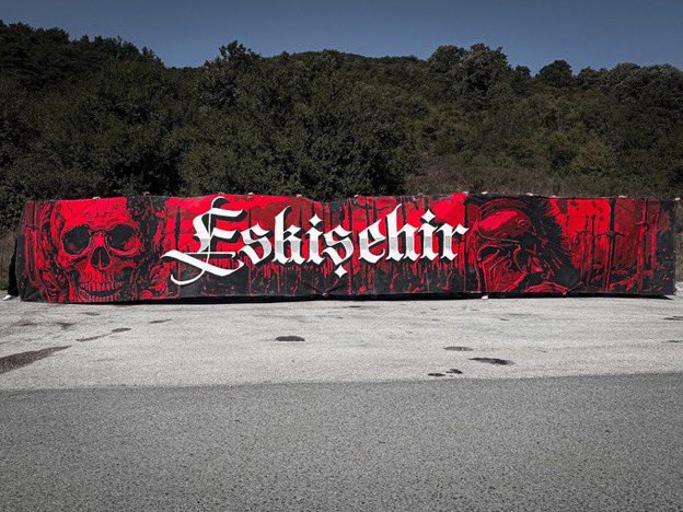 LİSANS
YÜKSEK LİSANS
DOKTORA