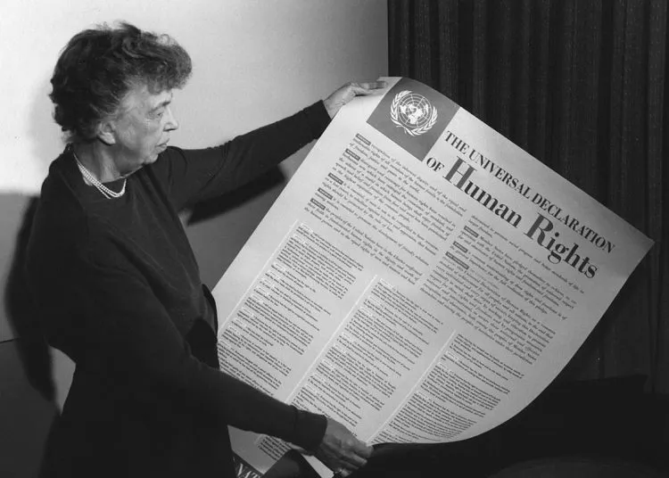 SALMA🇵🇸 tweet media