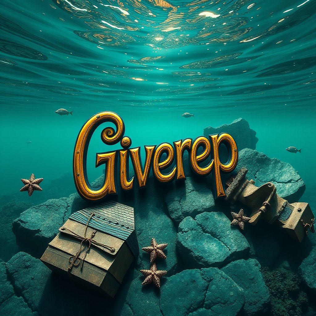 ⚡ Want Instant $REP Points? ⚡
Stack them fast — it’s simple! 🚀
Just comment &amp; tag <a href="/GiveRep/">GiveRep</a> to join in.
🍥 Like = 1 $REP
🍥🍥 Repost = 2 $REP
🍥🍥🍥 3 Comments = 3 $REP
Let’s boost each other — drop yours below! 💯👇