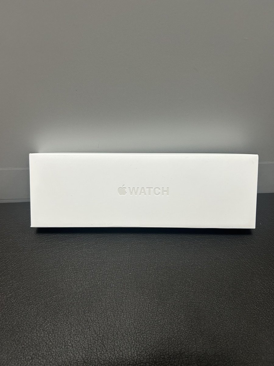 샀!!!!!!!!!!!!!!다!!!!!!!!!!!!!!!!!!!!!!!악!!!!!!!!!!!!!!!!!!!!!!!!!!