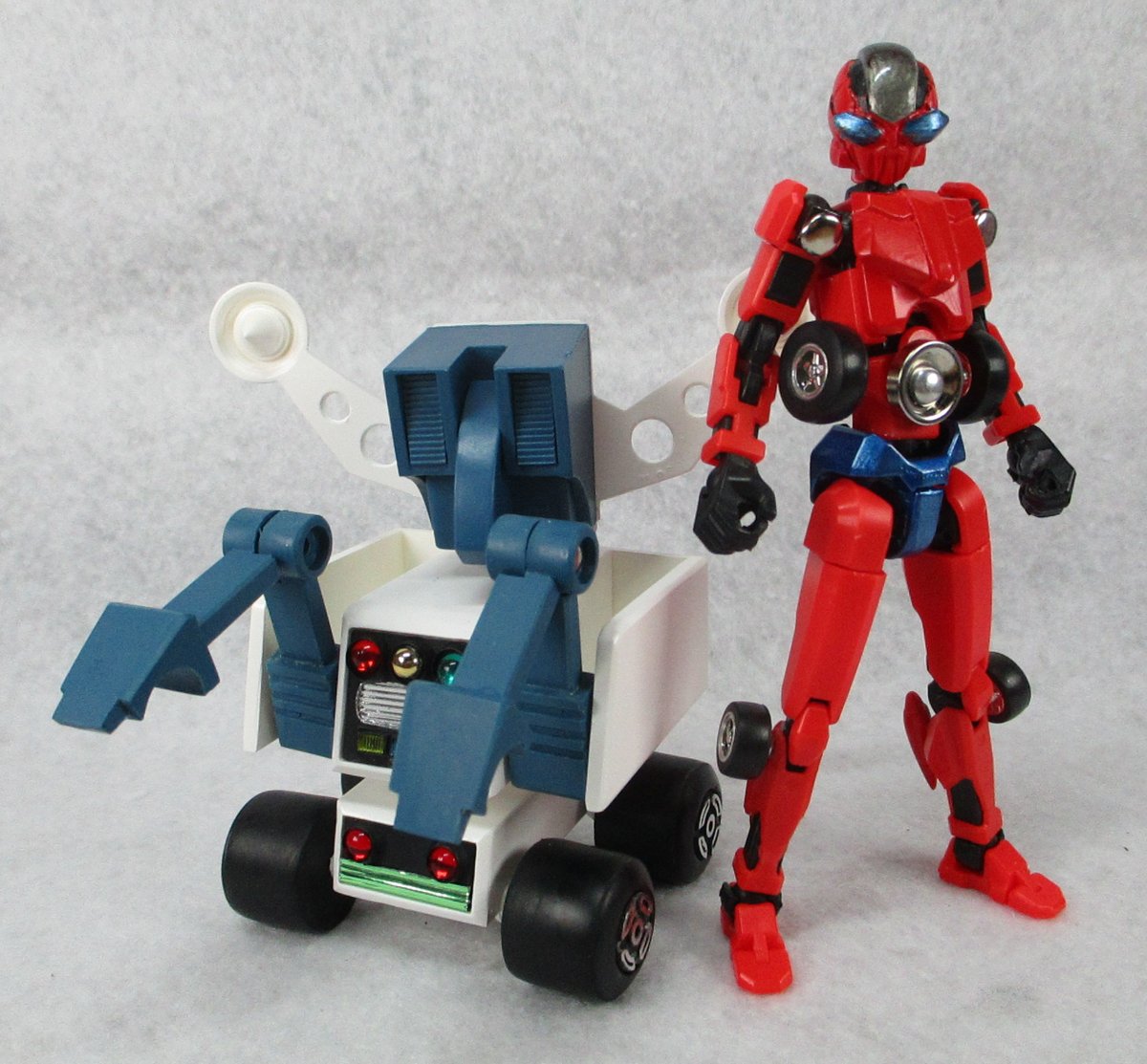 新吉 (@shinkichi007) / X