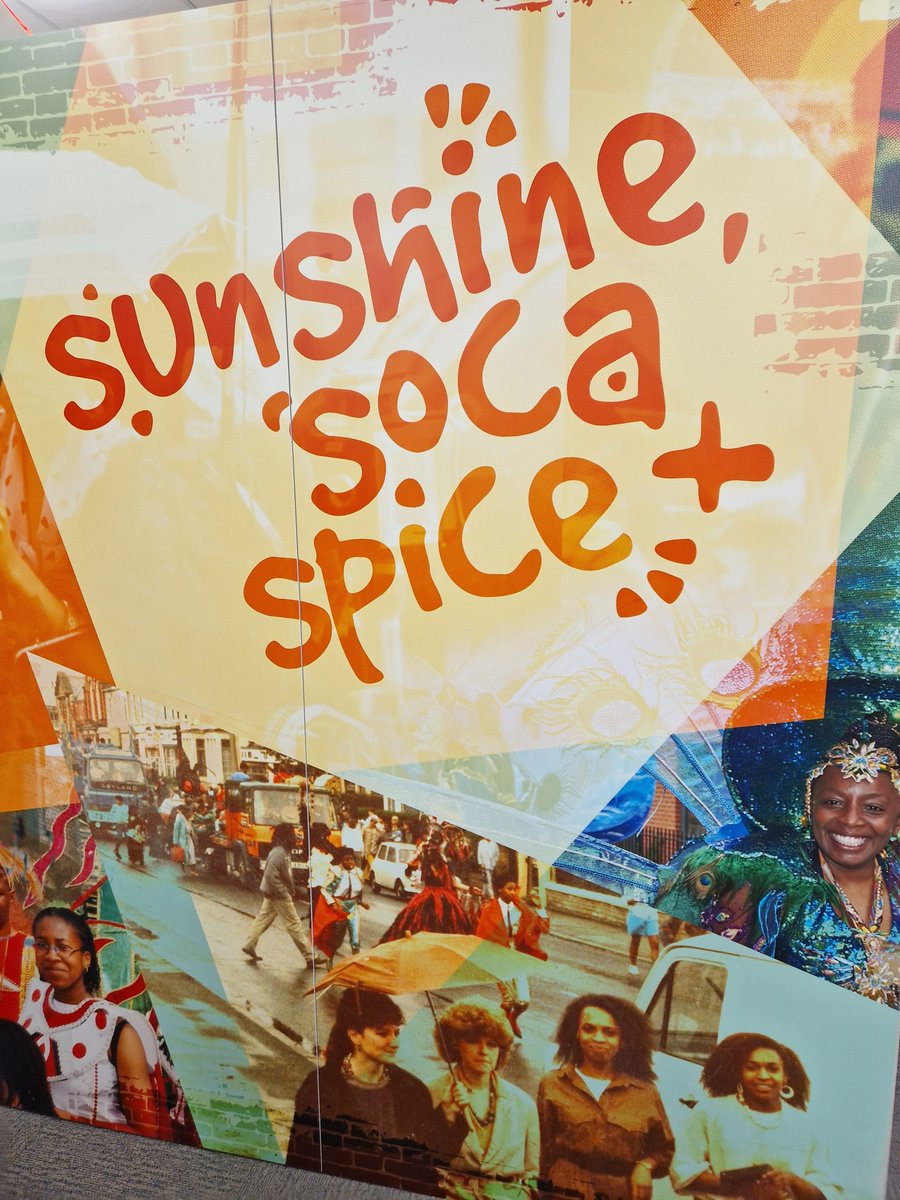 The Carnival exhibition is open over the summer holidays at Lancashire Archives on Bow Lane. It's free for all and worth a visit. Thanks to funders and supporters - #Lancashire Archives #Heritage Lottery and #Friends of Lancashire Archives