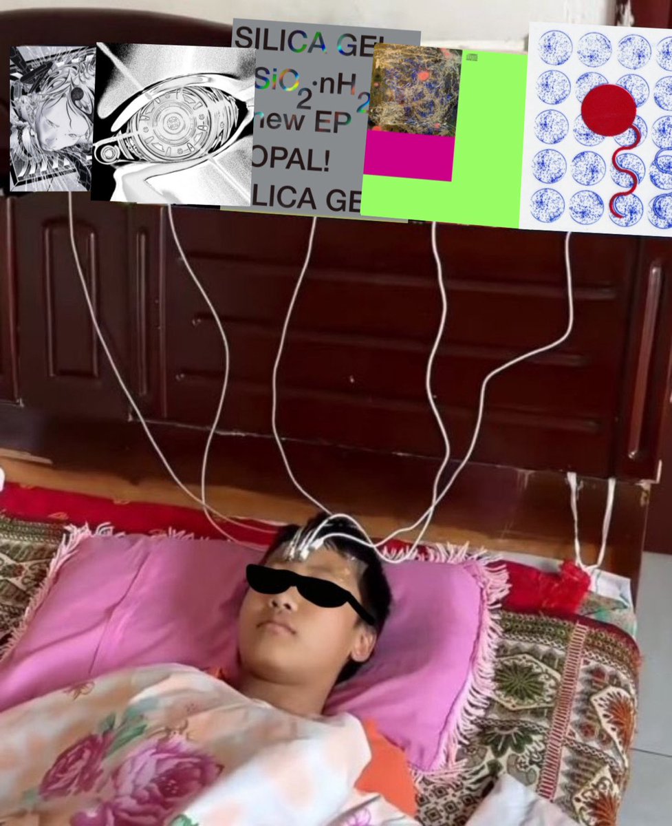 습기𝄢 tweet media