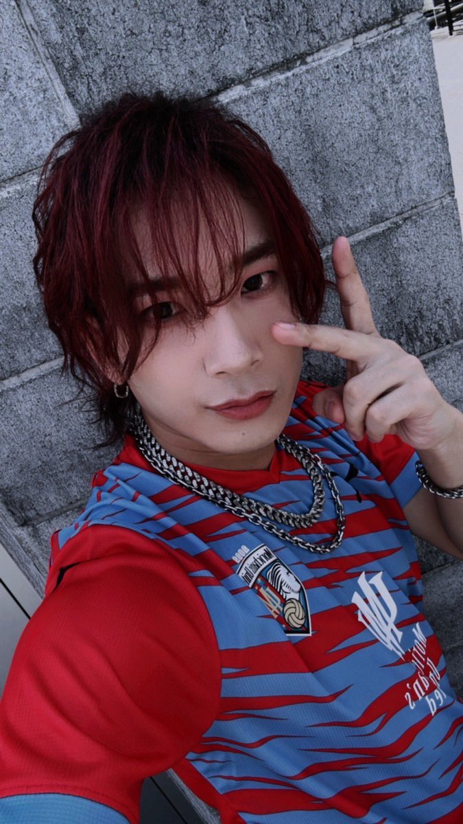 owv_official's tweet photo. #もりちゃんずフットボールフェス2025
━━━━━━━━━━━━━━━📸

#OWV #本田康祐
@honda_0411 

❤️Profile
https://t.co/CyFWcuHiAd

📹SOLO PART COMPILATION
https://t.co/V5mHIkP994

⚽️サッカー歴： 0年0ヶ月

#OWVとQWVの夏の思い出
#OWV_BLACKCROWN
#OWV_OCTPATH_TWOTHRONE https://t.co/OdAIKBboVd