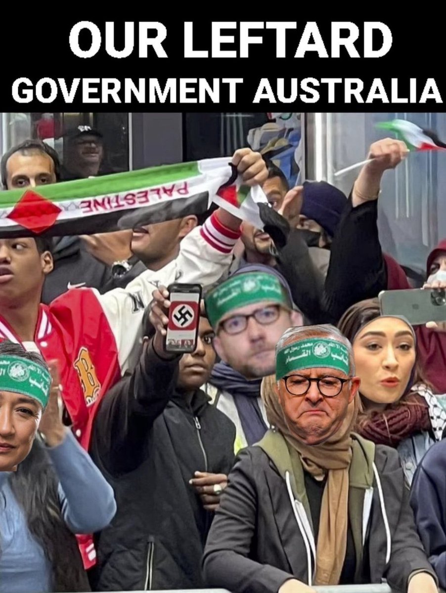 ShaneAustin67's tweet photo. @AlboMP https://t.co/aRjWX17hv0