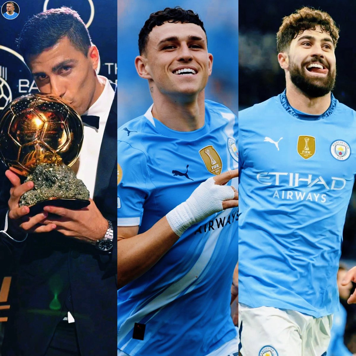 𝐄 🇧🇻 tweet media