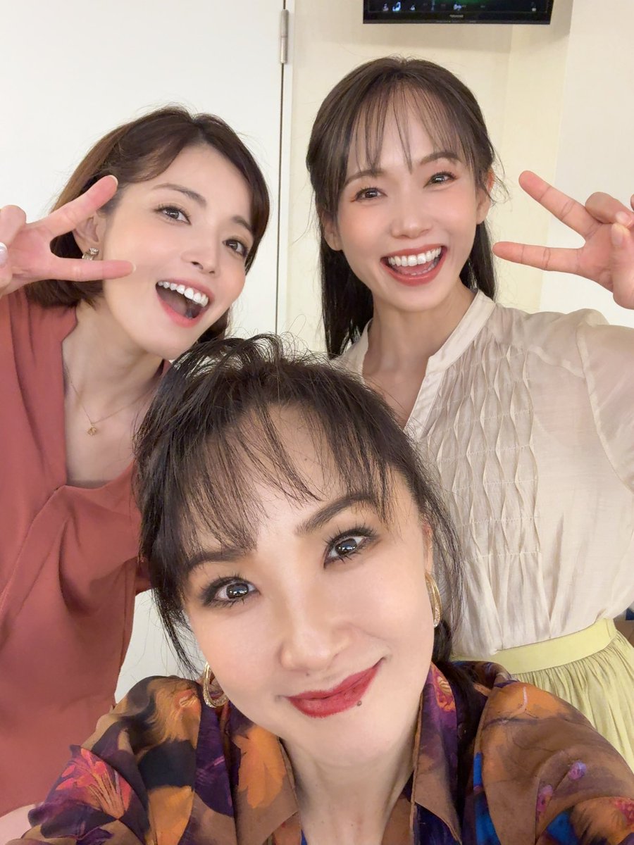 濱田めぐみ (@megumihamada) / Posts / X