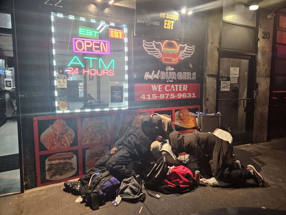 Noah Chon Lee | The UnCampus Guy tweet media