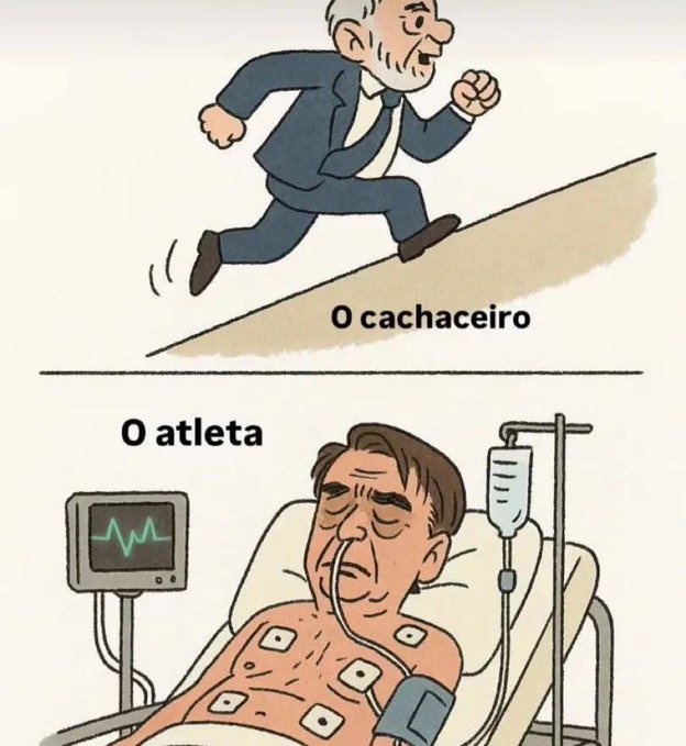 <a href="/AdoroTreta78/">MRB78</a> <a href="/gremistaleosilv/">Leonardo Silva, democracia para sempre!!</a> Kkkkkkkkkkk!!!