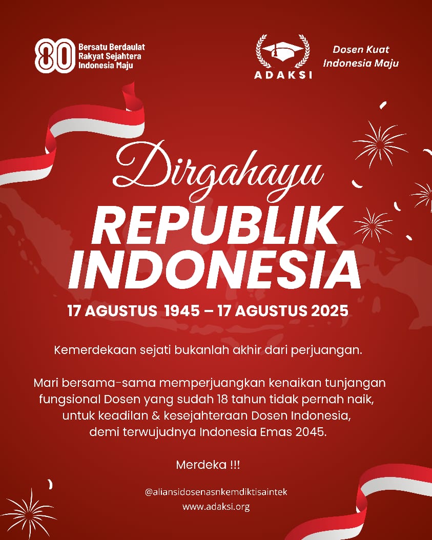 Aggashi Vi tweet media