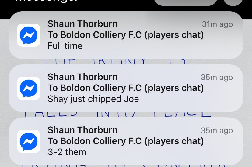 Boldon Colliery FC (@boldoncfc) on Twitter photo  Boldon Colliery FC (@boldoncfc) on Twitter photo