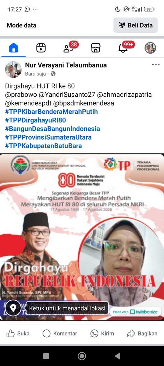 verayanitelaum's tweet photo. https://t.co/vkkXuT2WoS