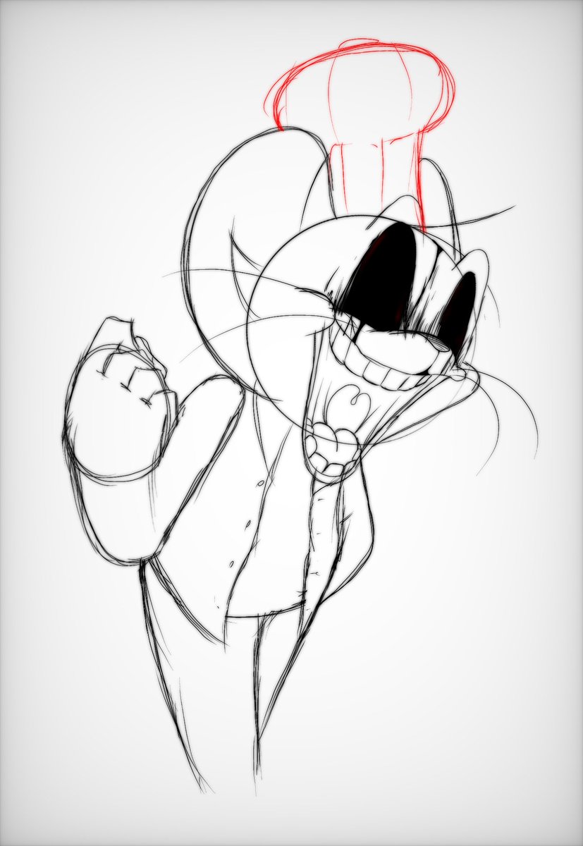 ZeroDaRealGuy tweet media