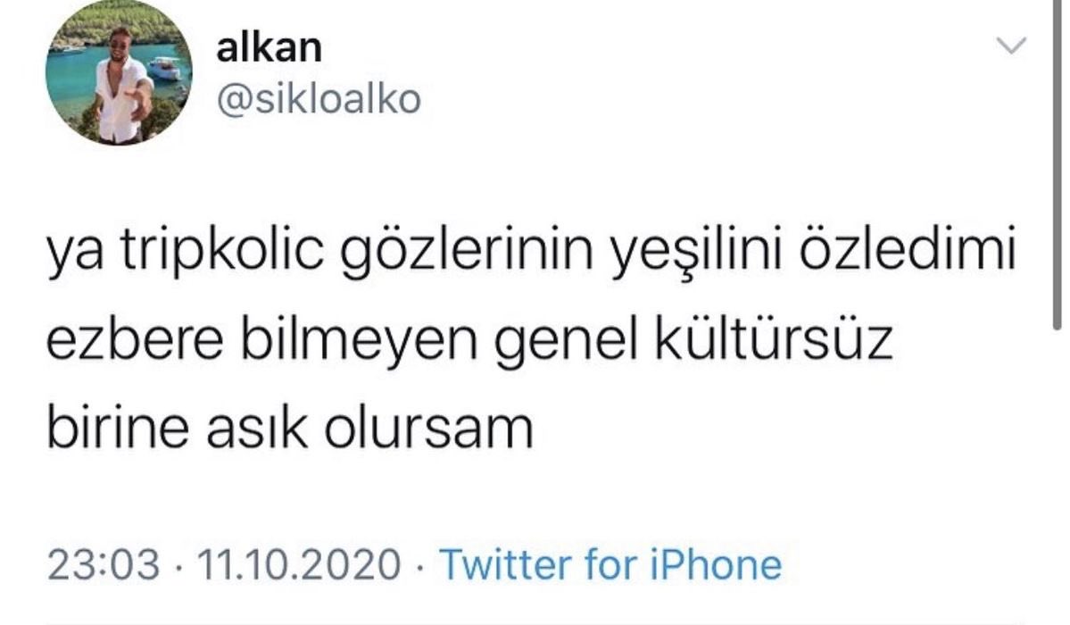 ilaydaaa (@ilaydawinx) on Twitter photo 