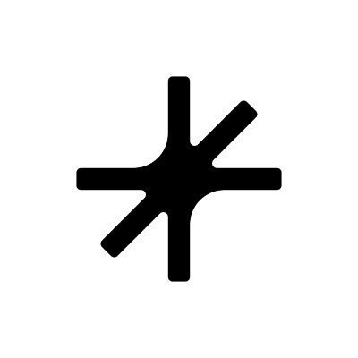 Currently researching <a href="/inspectxyz/">Inspect</a> to break down their Web3 magic

They’re building tools like Substrike to mine $TAO, analytics for NFTs, and bridging X with DeFi. Stay tuned for insights