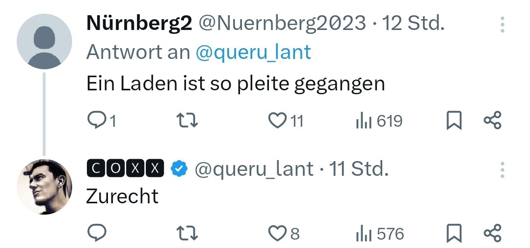 lawen4cer 🏴☠️ tweet media