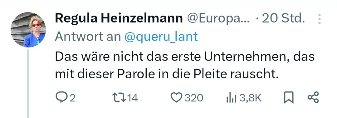 lawen4cer 🏴☠️ tweet media