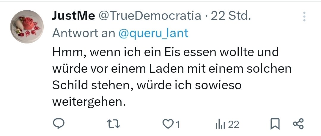 lawen4cer 🏴☠️ tweet media