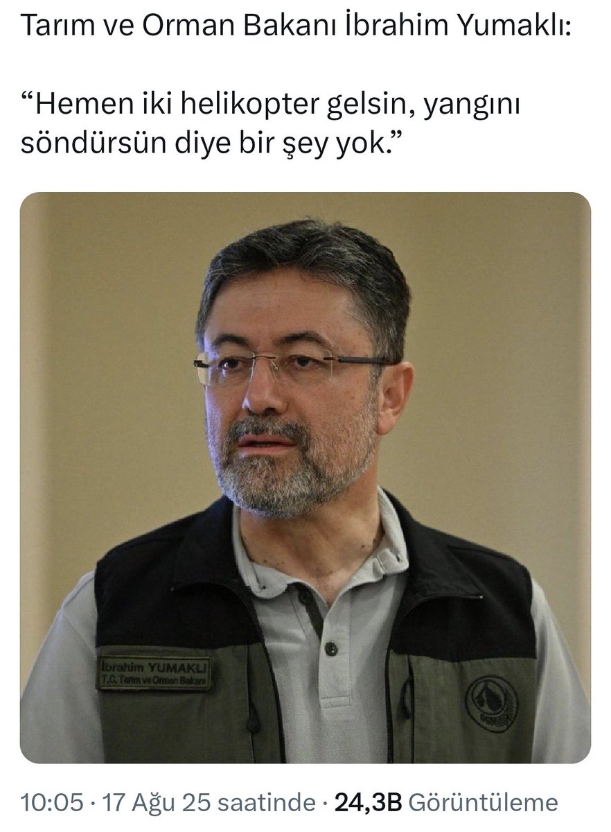 AlperBlnz's tweet photo. Lut kavmi gibi lanetlenmiş bir halde neredeyse her bölgedeki ormanlarımız yandı... Dalına konup soluklanacak kuşlar gelmeyecek artık... Bir Karaca sığınamayacak gölgesine. Su içmek için bir kaplumbağa olmayacak yol kenarında... Tilkisi, çakalı, kurtu barınamayacak... https://t.co/pLgCauOeWP