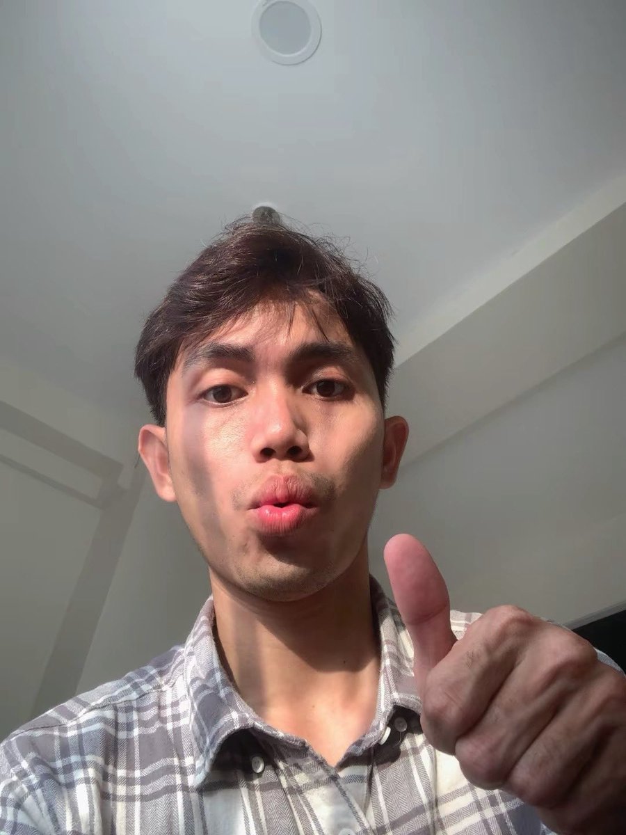 Randomlocation_'s tweet photo. Sekalem ini di sia-sia in 🙃🙃 https://t.co/HdIpb876iZ