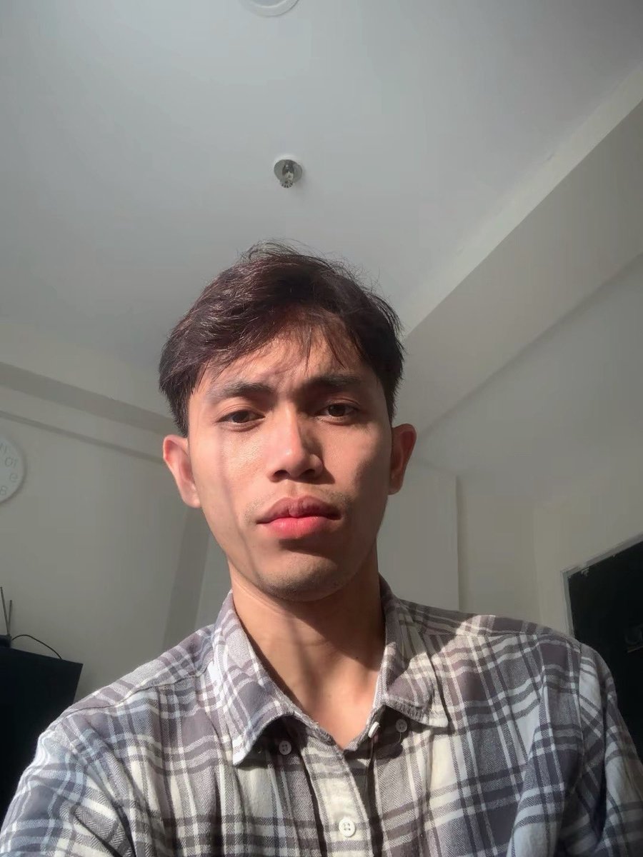 Randomlocation_'s tweet photo. Sekalem ini di sia-sia in 🙃🙃 https://t.co/HdIpb876iZ